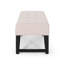 Banc de chambre élégant pour le salon-851968997