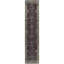 Avalon Wool Oriental Area Rug