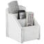 Remote Control Holder