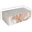 Table basse Penn-1789367512