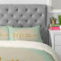 Collection de housse de couette