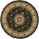 Klose Performance Oriental Rug