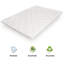 Surmatelas en polyester 2,75 po-69841994