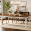 Dining Table-728013942