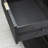 Elyza 62" W 8-Drawer Double Dresser-1082786