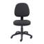 Carrol Office Chair-86813244-34994603
