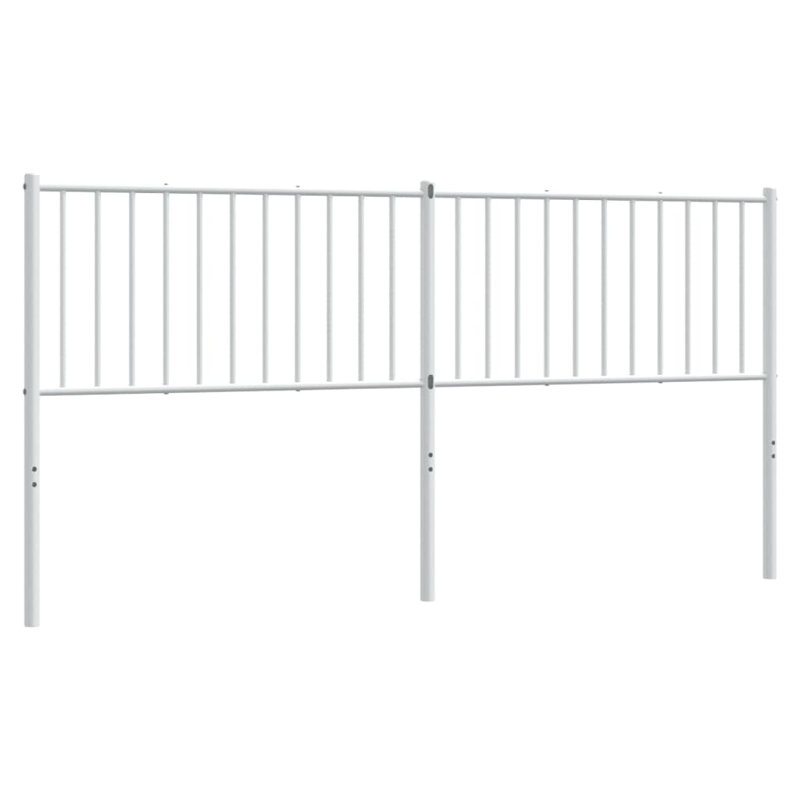 Ljudmila Headboard, 90 x 187cm