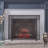 Fire Screen-1216691150