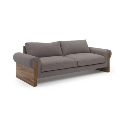 Tess Sofa