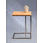 Dever Side Table-17728666
