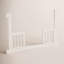 Toddler Bed Conversion Kit For Marin-498992898
