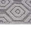 Tapis d'intérieur / extérieur Collection-712631902
