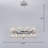 Geetika Dimmable Wagon Wheel Chandelier-1826956340-1817945585