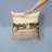 The Pass Outdoor Throw Pillow