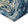  Machine Washable Indoor/Outdoor Chayden ACN1061 Rug