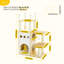 Tour pour chat 42,5 po-117068867-117068870