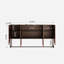 Buffet Lucerne Modern Luxury