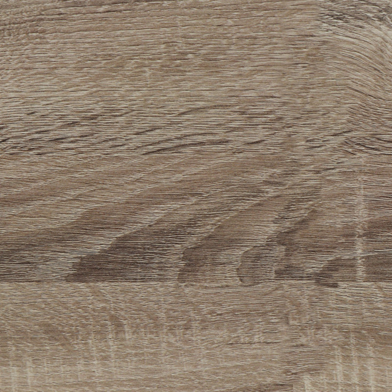 Table basse Boxfield