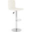 Tabouret de bar Bunky-1861499588