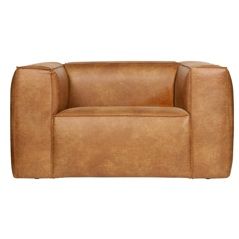 Velvet Armchair, Army