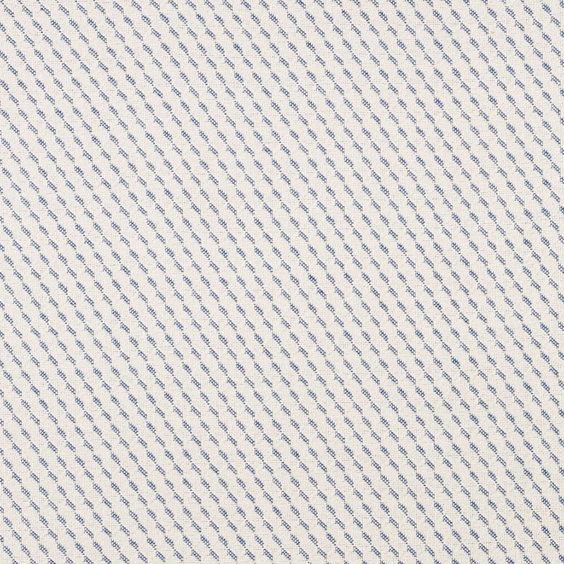 Sullivan Fabric, Blue