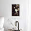 Portrait d'Emile Zola-132986775