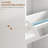 Shoe Cabinet For Entryway-294129352