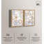 Impression sur toile Luxe Harmony -1042452928-1042452938-1042452945