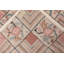 Vintage One-of-a-Kind 10'9" X 14'9" Area Rug