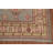 Handmade Kazak Area Rug 8x10