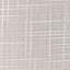 Kravet Basics - 90035-11-1032102530