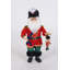 Santa Nutcracker