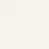 White is out of stock
