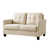 Beige est en rupture de stock