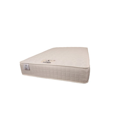 Ebern Designs Mattress