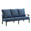 Philomena 77 po de largeur-1585246060