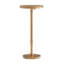 Table de bout Morven