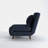 Jacquelyn 32" Wide Convertible Chair-714563817-787126319