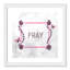 My Girl 4, impression sur papier-47831852-47832095