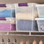 Sterilite 27-Quart Storage Container (6 Pack) + 15-Quart Latch Tote (12 Pack)