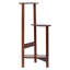 Simonne Plant Stand-598124899
