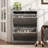 8 Pair Shoe Storage-1774774612