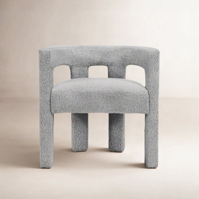 Cedernier Dining Armchair