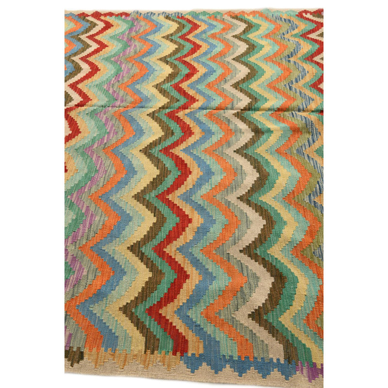 Osbourne Multi Rug
