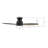 Stanley 48'' Ceiling Fan with Remote-869913639-869913636-869913635