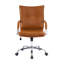 Chaise de bureau Abba-1899698871