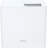 22 Pint Dehumidifier