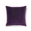 MAKALU MOHAIR PILLOW-1801122792