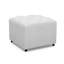 Square Ottoman-1684761154