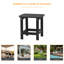 Table d'appoint-716718651
